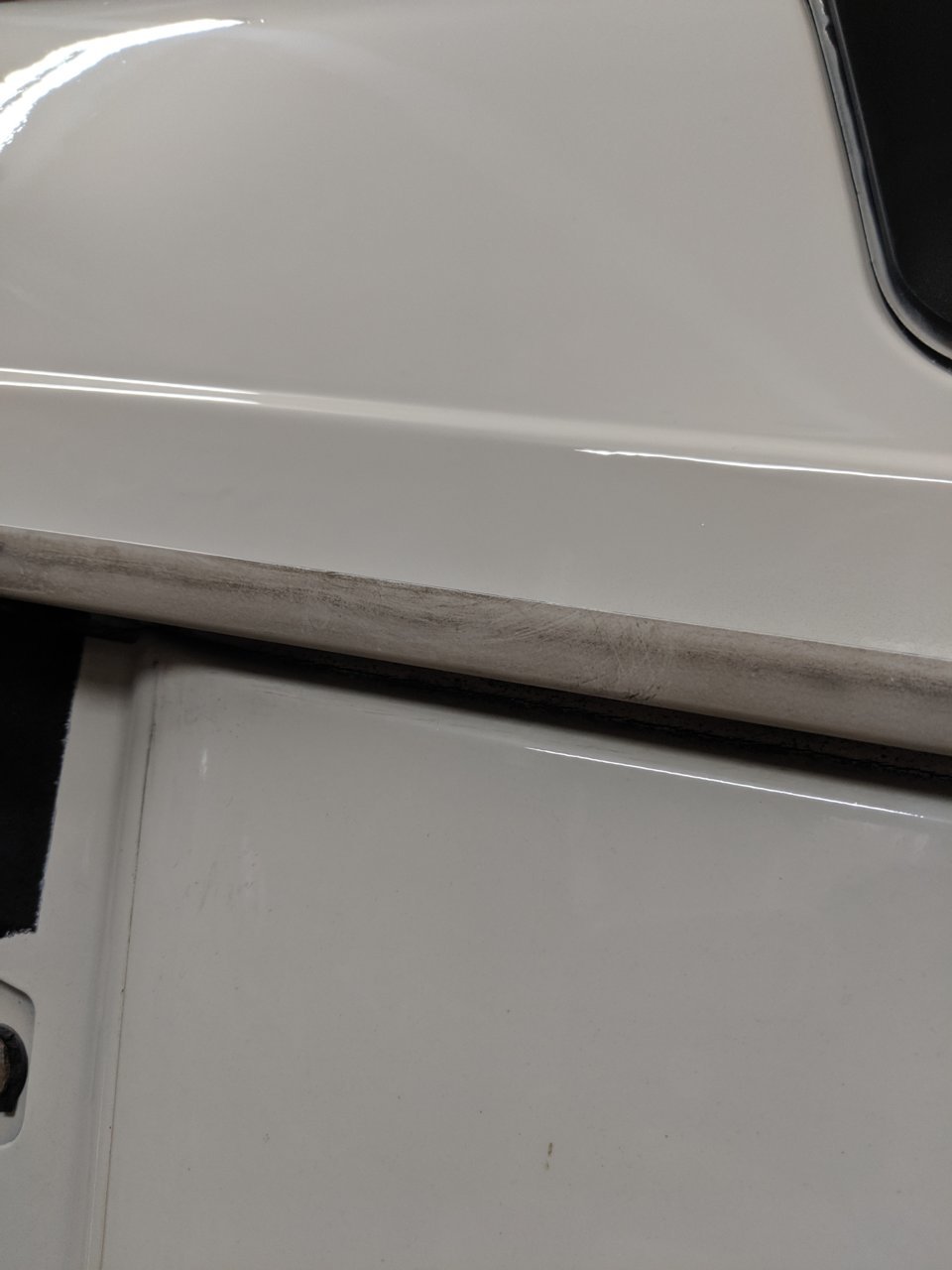 MVIMG_20190517_214803.jpg