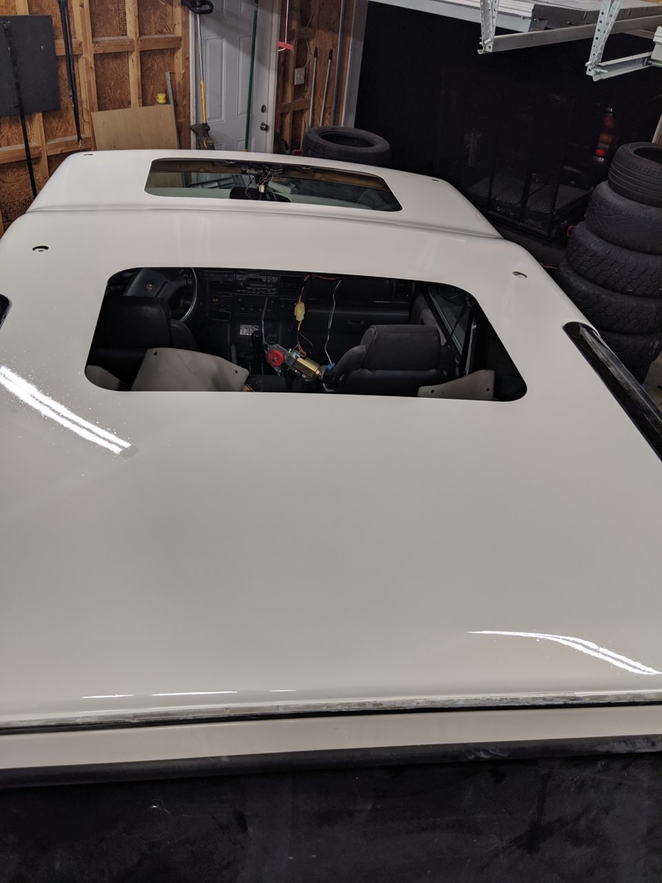 MVIMG_20190517_214824.jpg