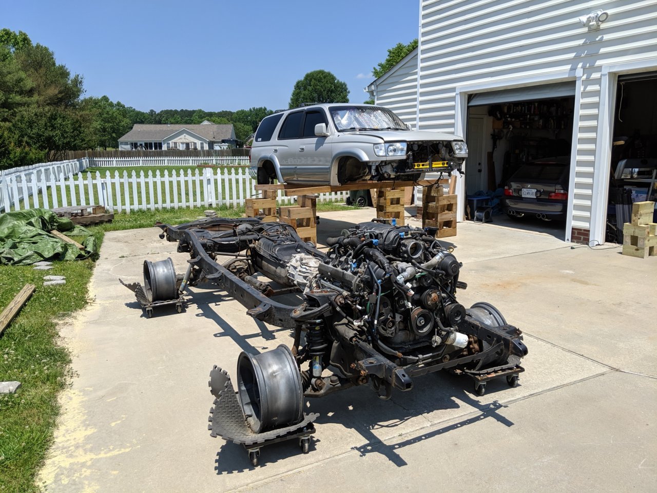 MVIMG_20190519_125040.jpg
