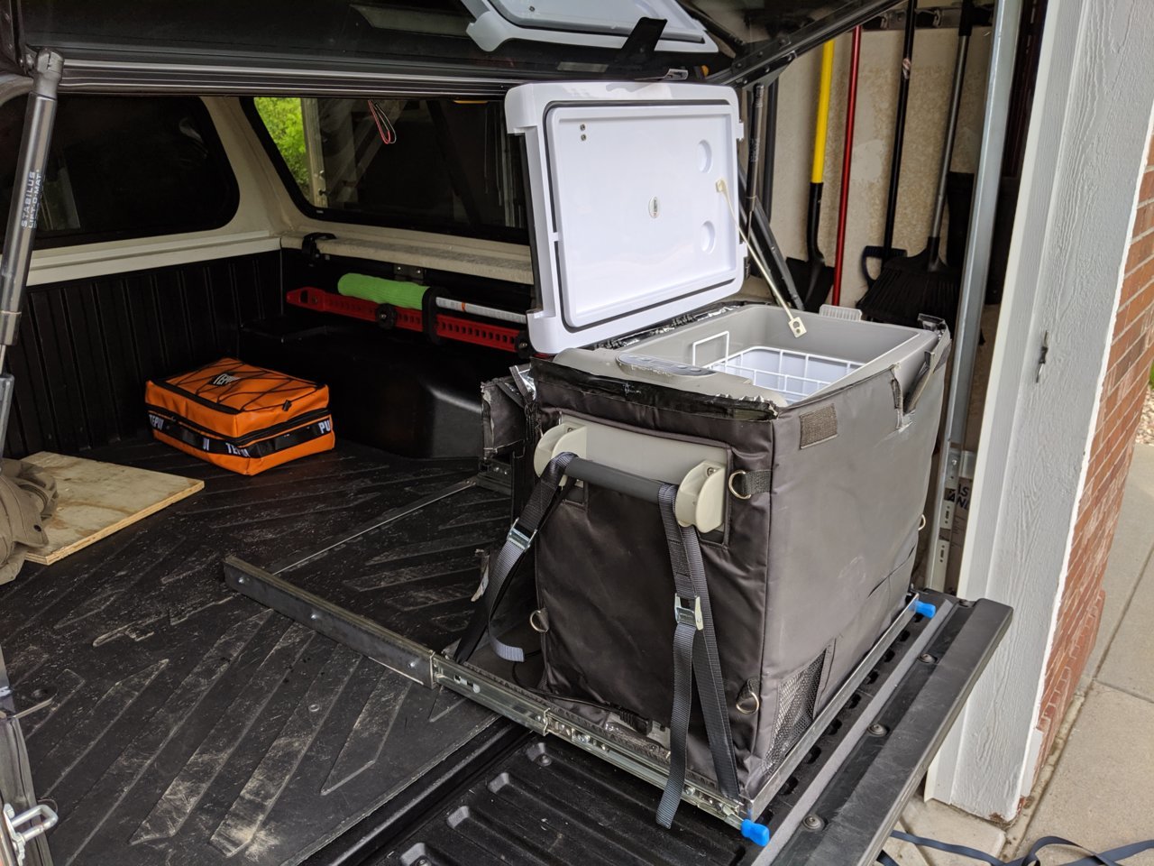 MVIMG_20190519_155355.jpg