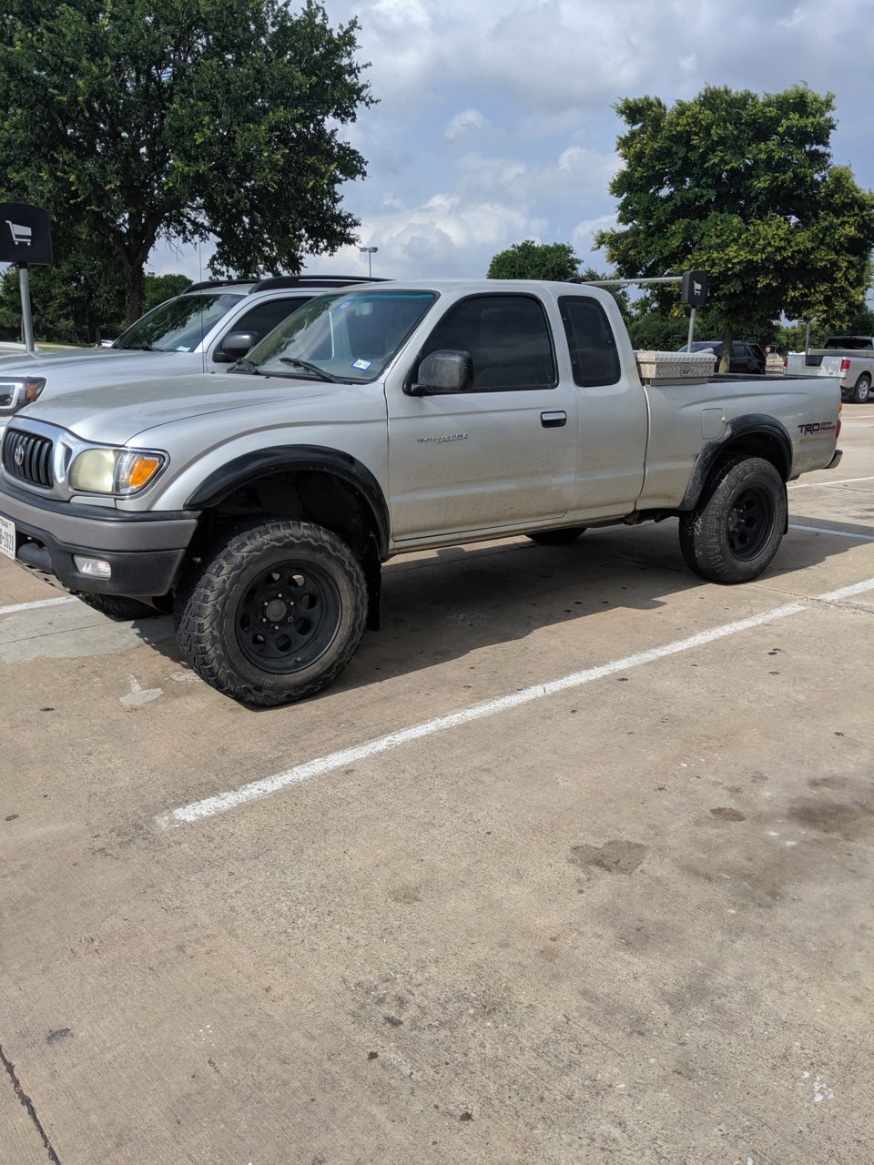 MVIMG_20190520_165438.jpg
