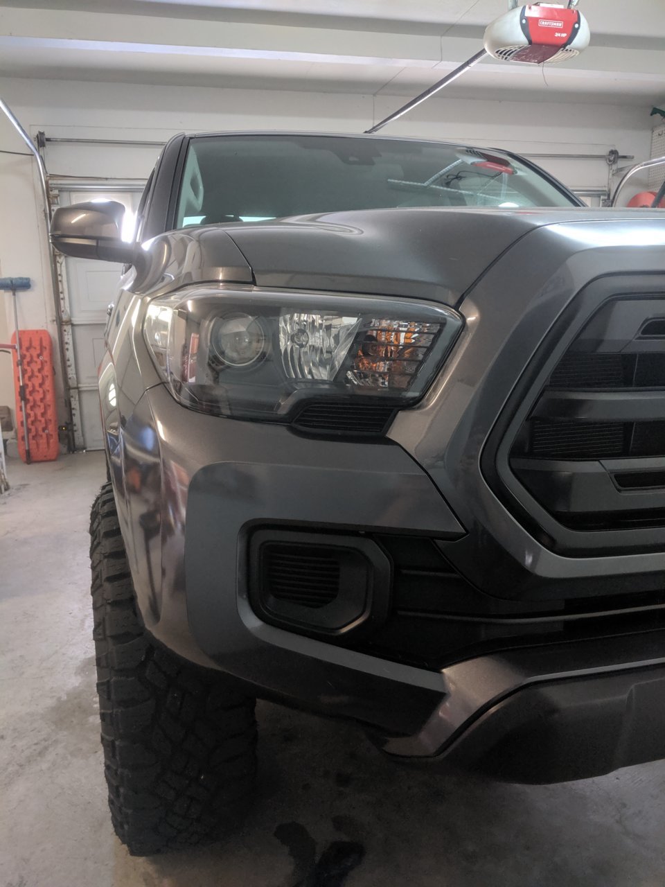 MVIMG_20190521_161144.jpg