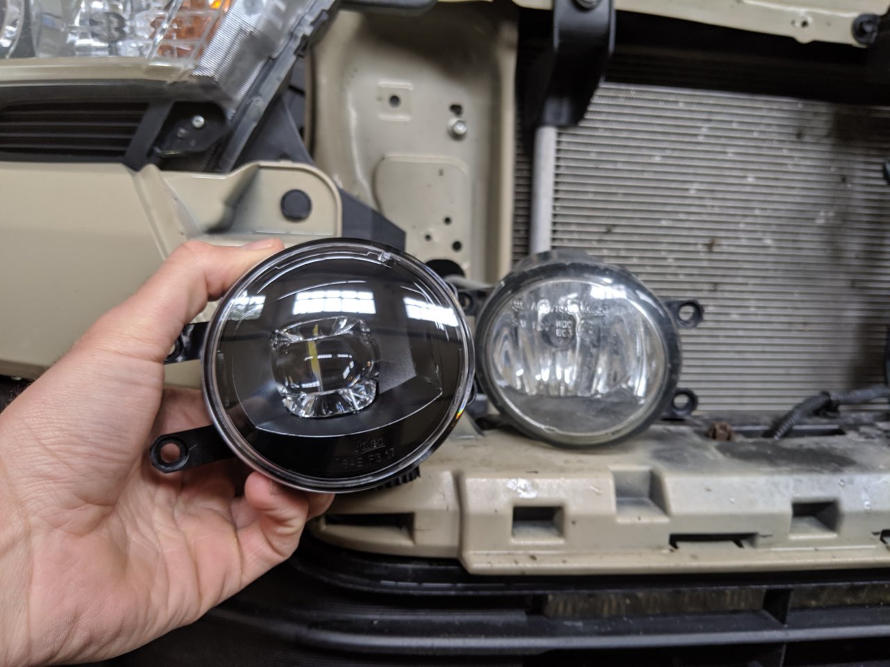 MVIMG_20190524_135709.jpg