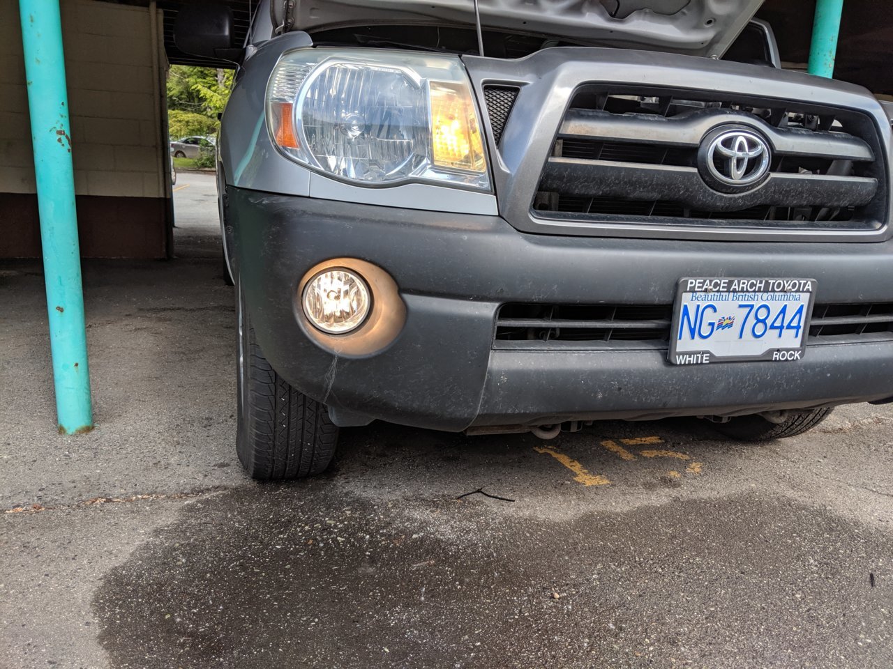 MVIMG_20190524_163833.jpg