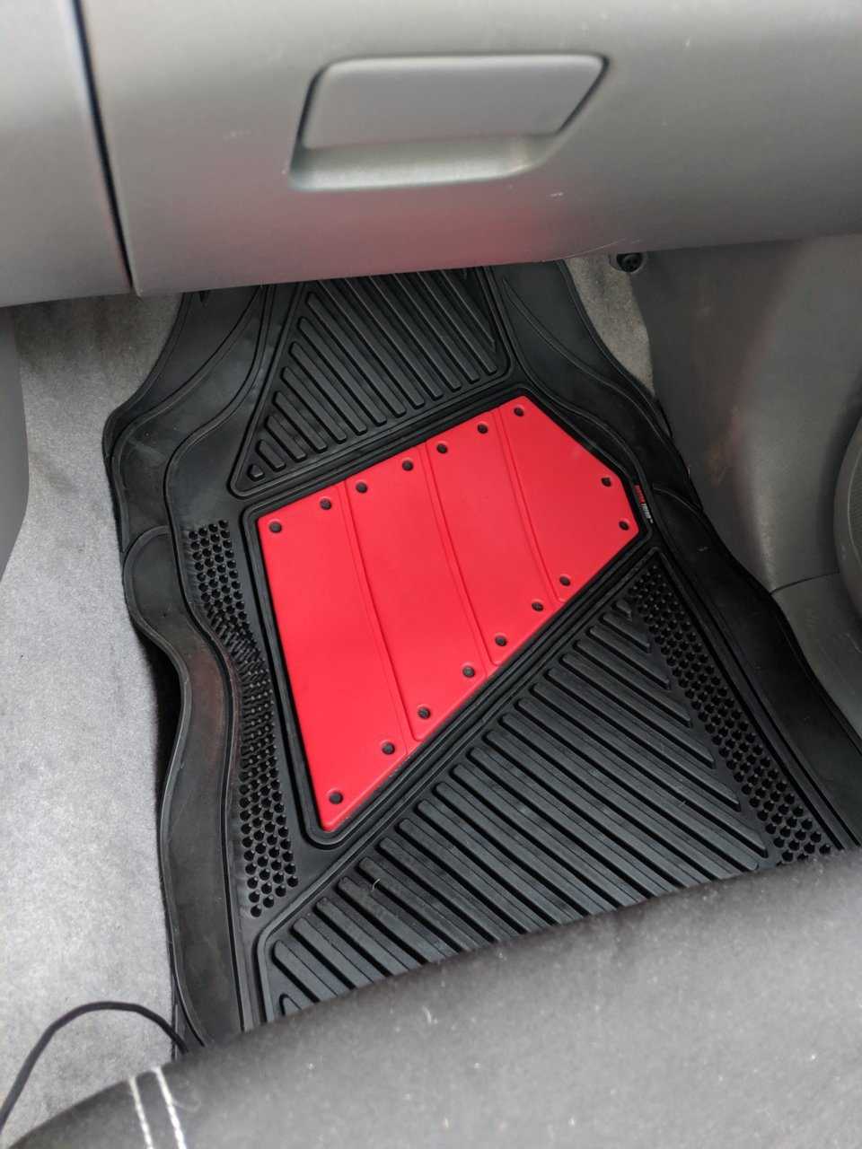 MVIMG_20190524_180831.jpg