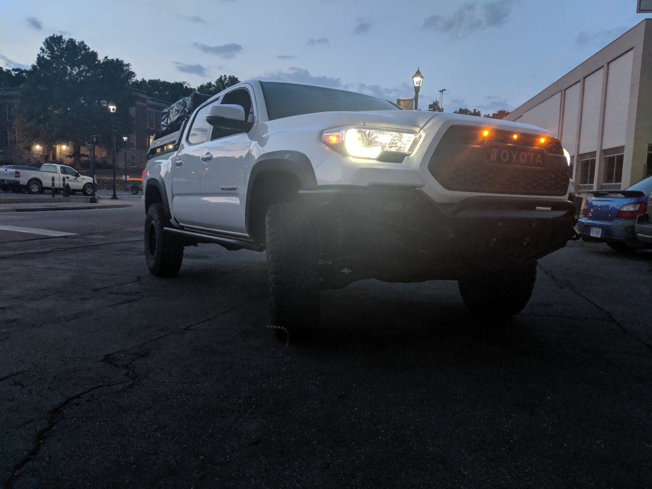 MVIMG_20190524_204618.jpg
