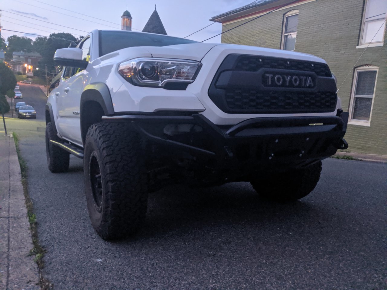 MVIMG_20190524_205205.jpg