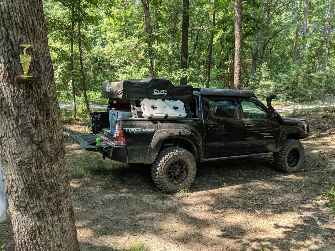 MVIMG_20190525_100339.jpg