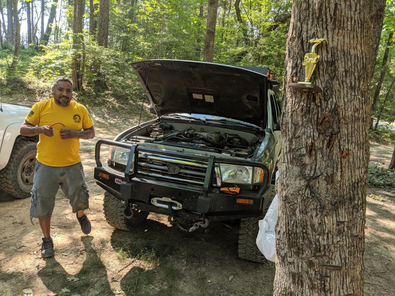 MVIMG_20190525_100351.jpg