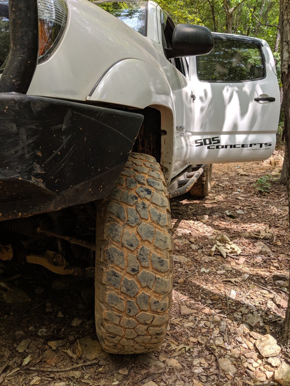 MVIMG_20190525_115728.jpg