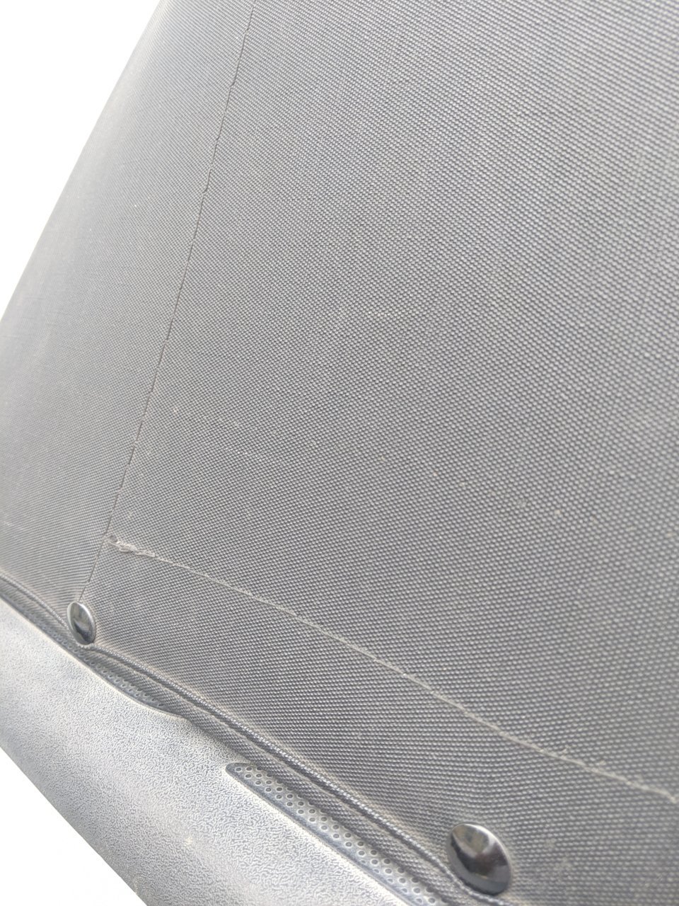 MVIMG_20190526_091306.jpg