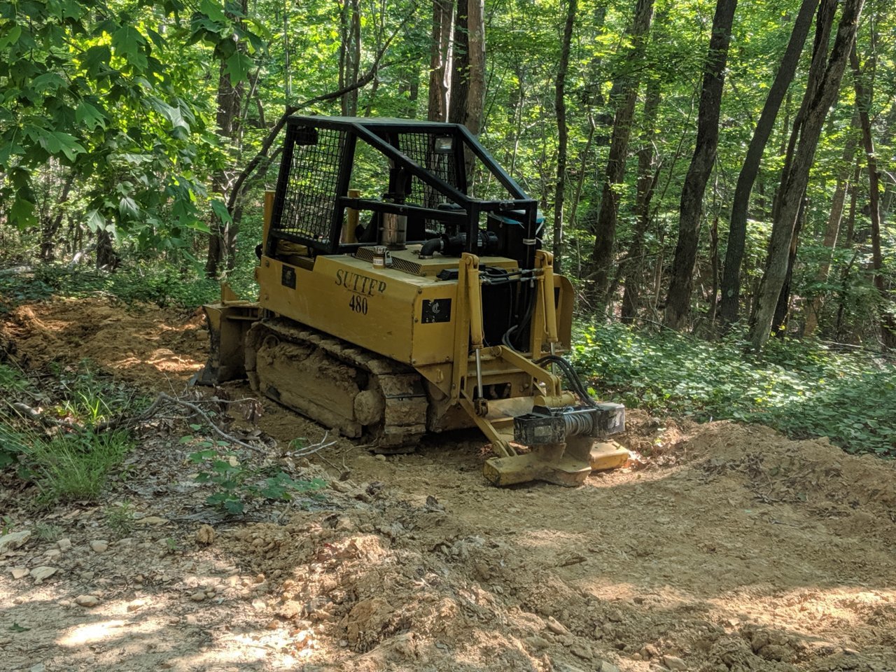 MVIMG_20190526_094918.jpg