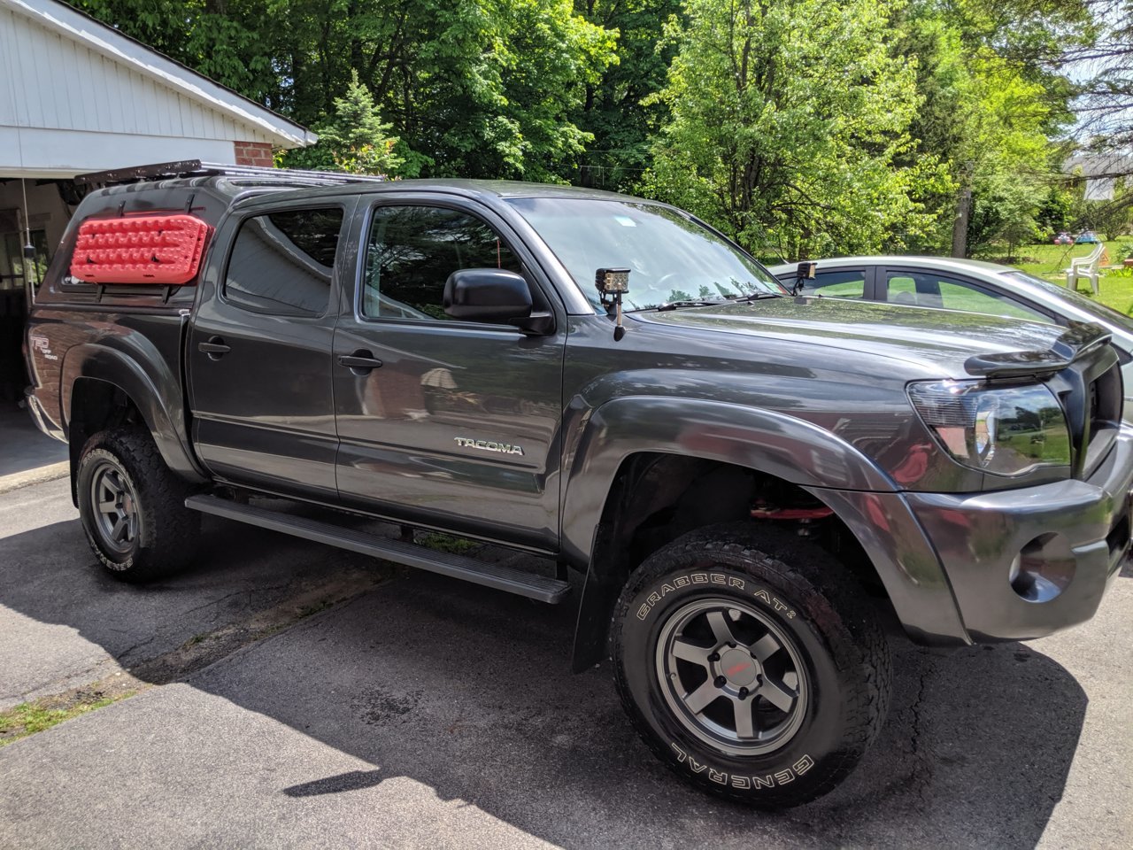 MVIMG_20190526_135649.jpg