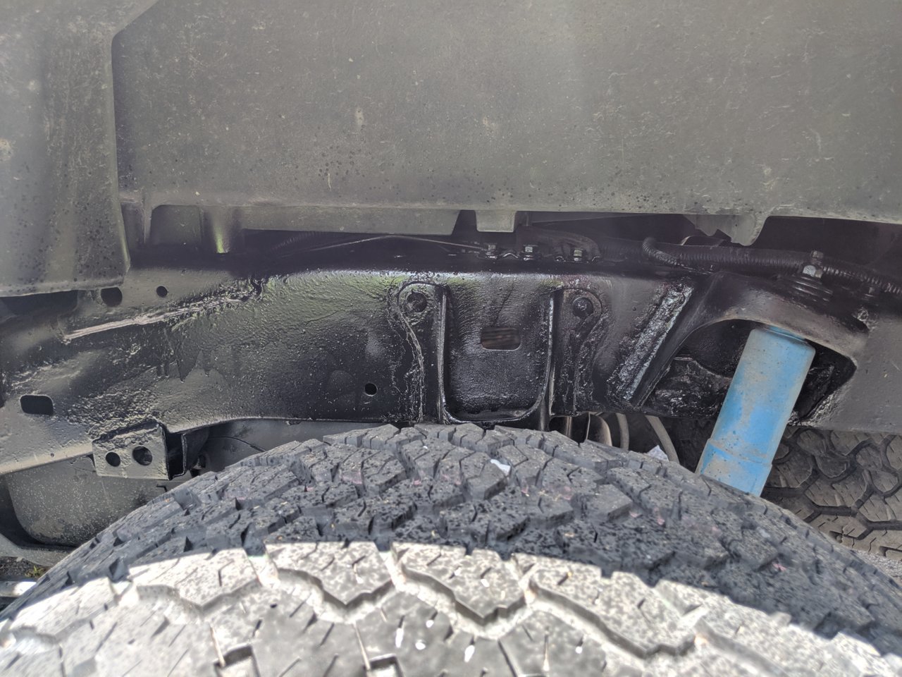 MVIMG_20190526_135918.jpg