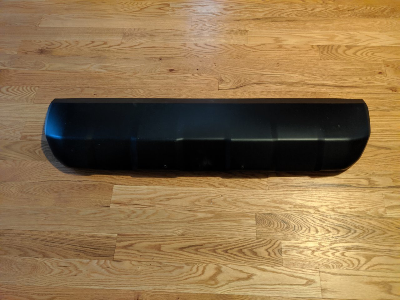 MVIMG_20190526_190935.jpg