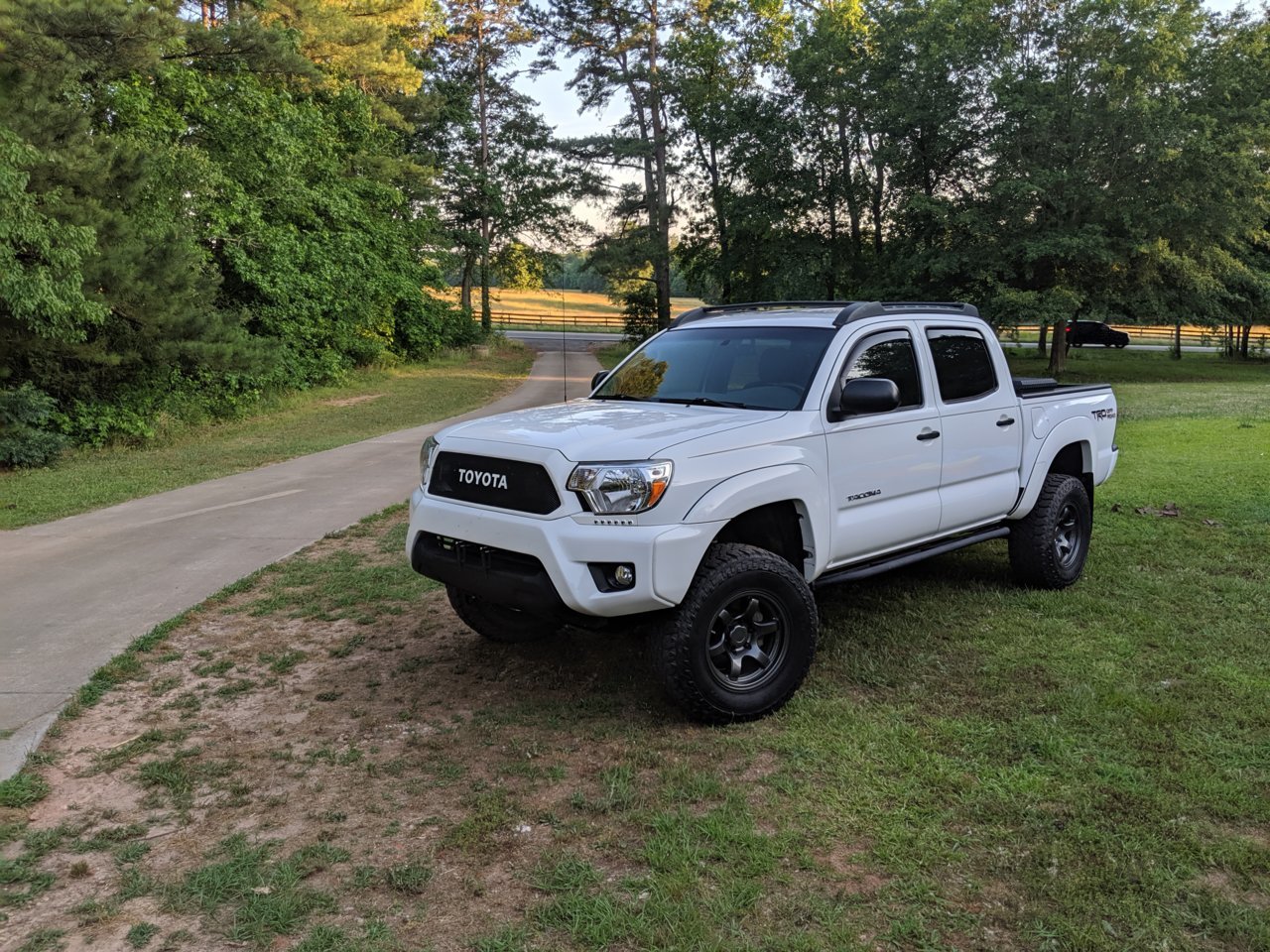 MVIMG_20190526_195825.jpg
