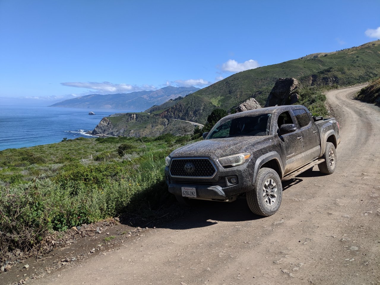 MVIMG_20190527_100730.jpg