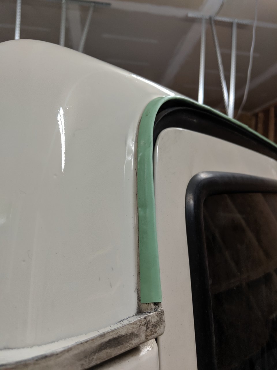 MVIMG_20190527_150842.jpg
