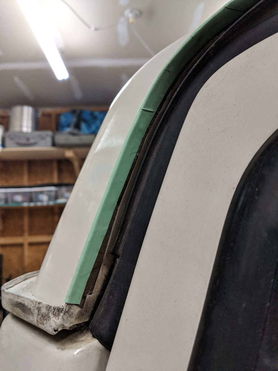 MVIMG_20190527_150851.jpg