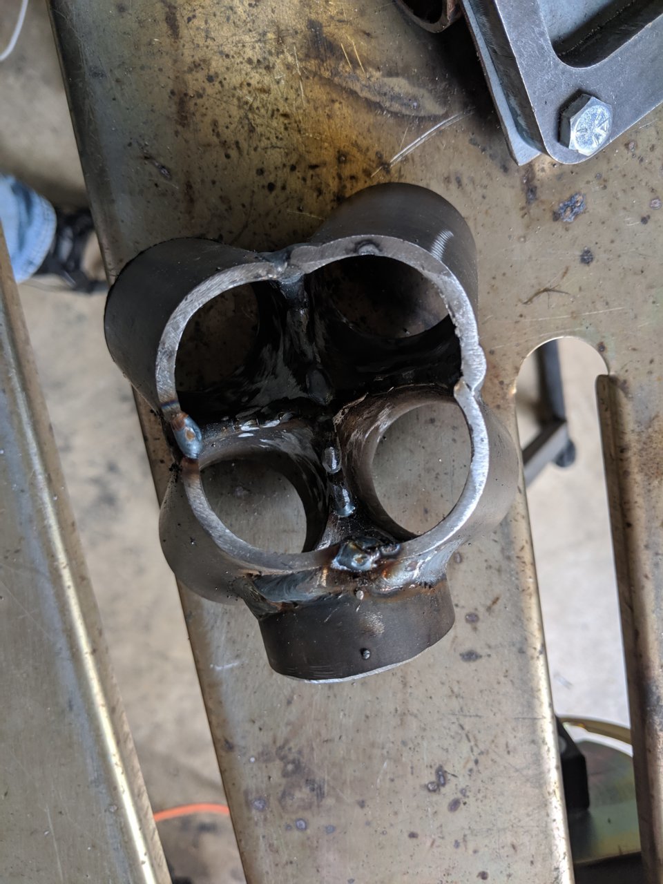 MVIMG_20190527_154929.jpg
