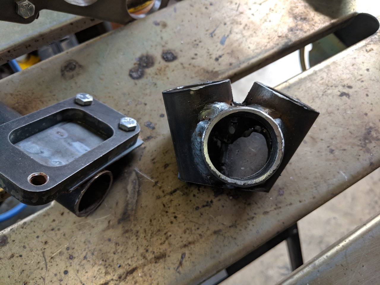 MVIMG_20190527_154956.jpg