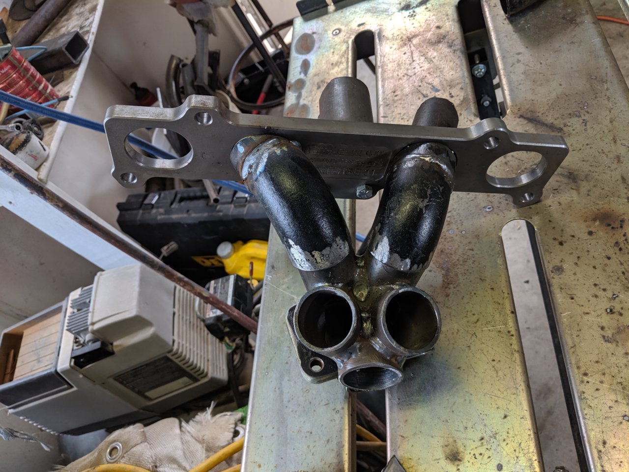 MVIMG_20190527_173809.jpg