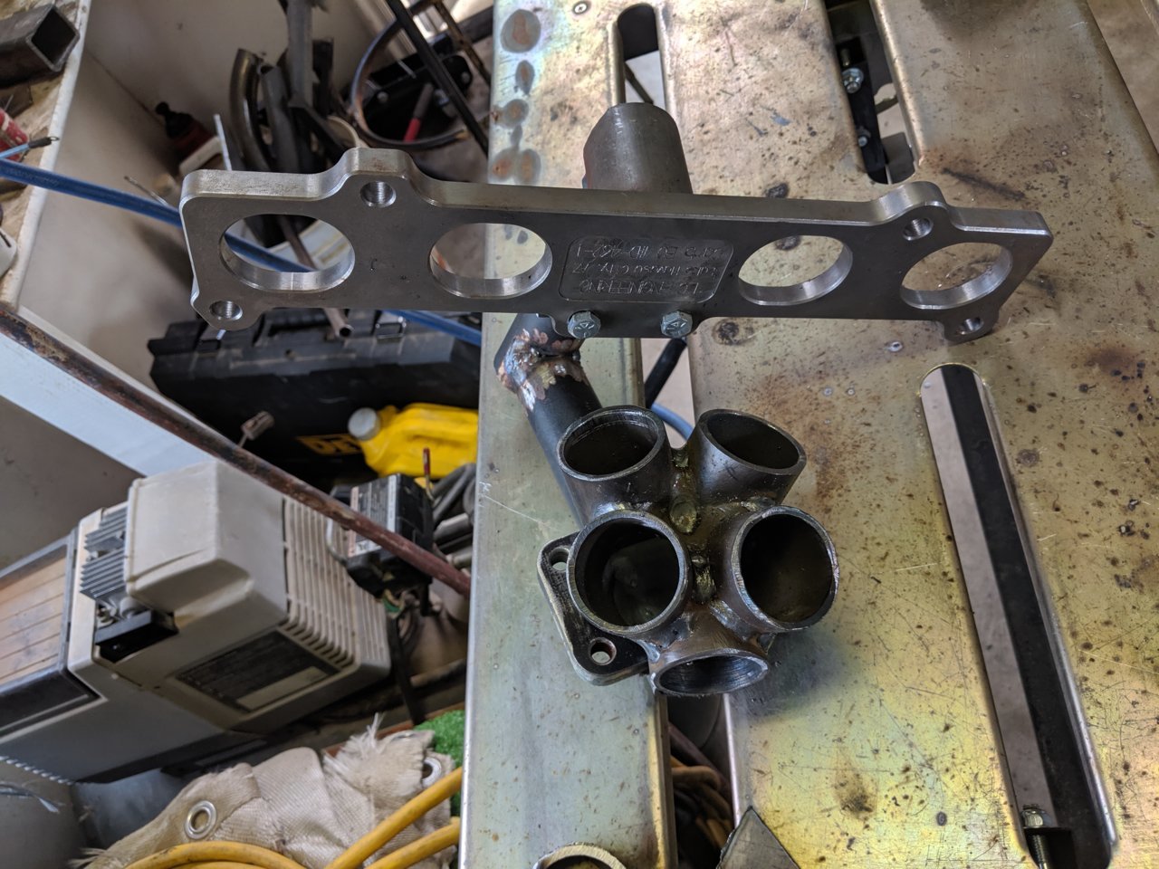 MVIMG_20190527_173913.jpg
