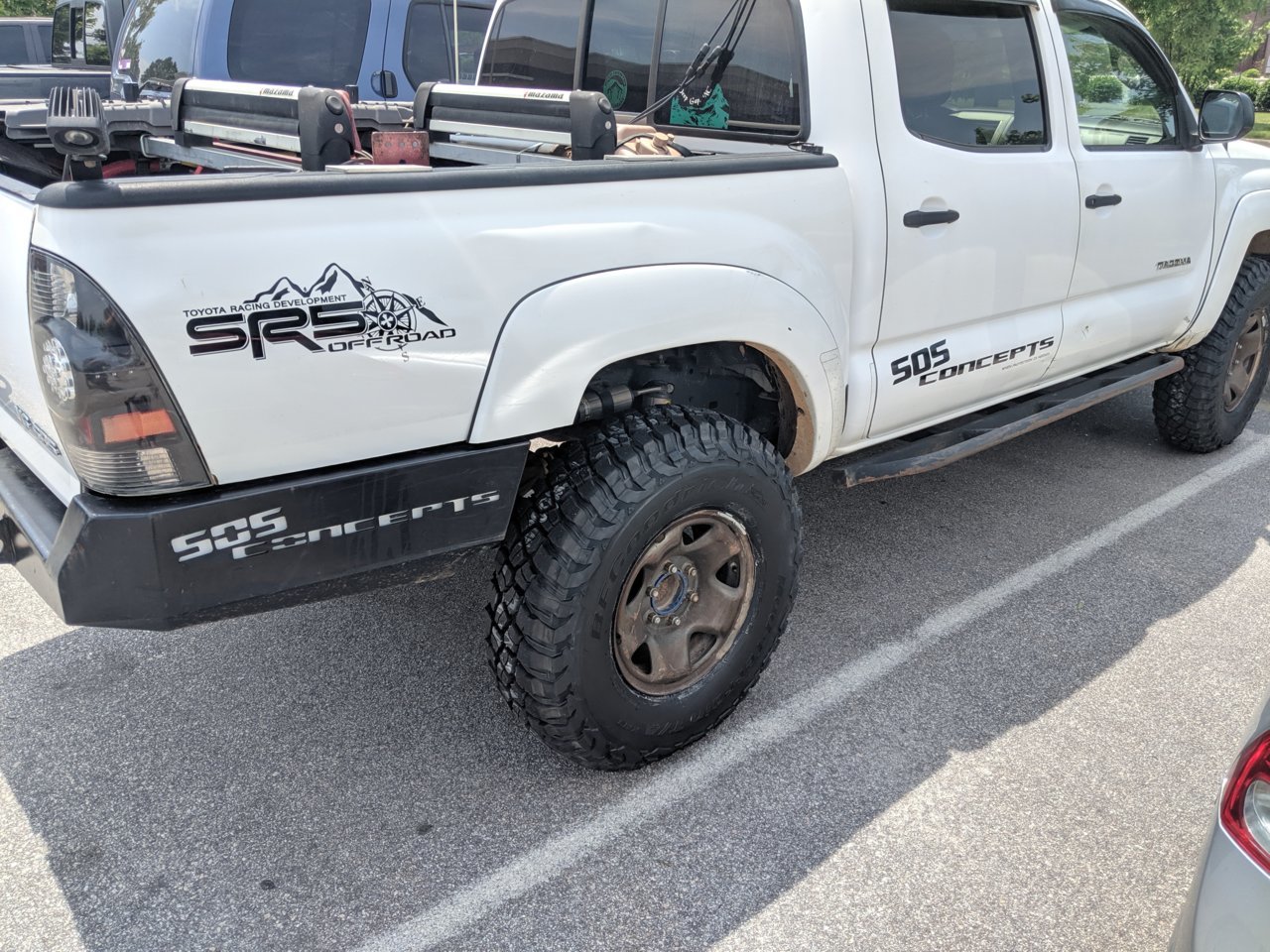 MVIMG_20190528_115408.jpg