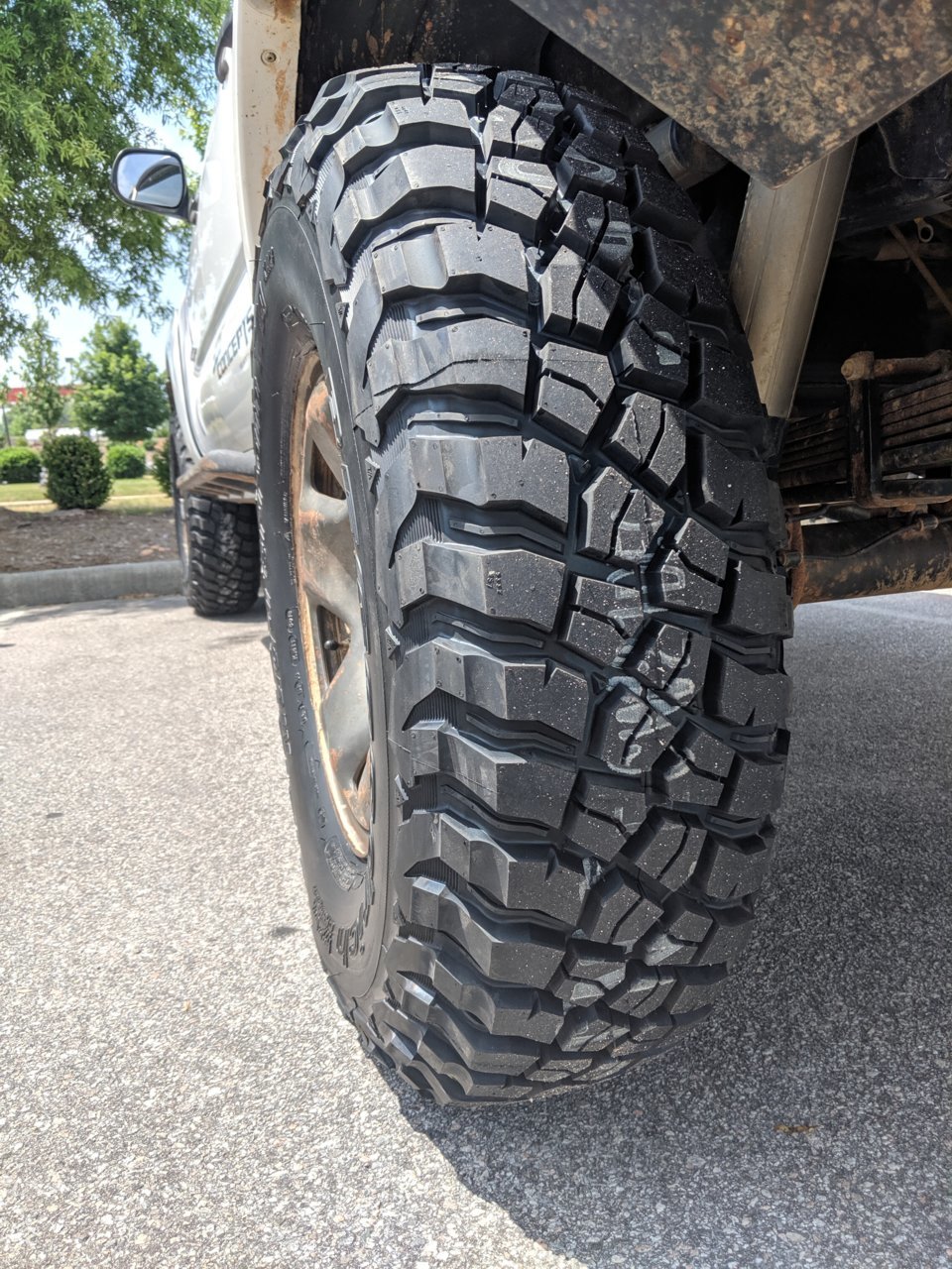 MVIMG_20190528_115718.jpg