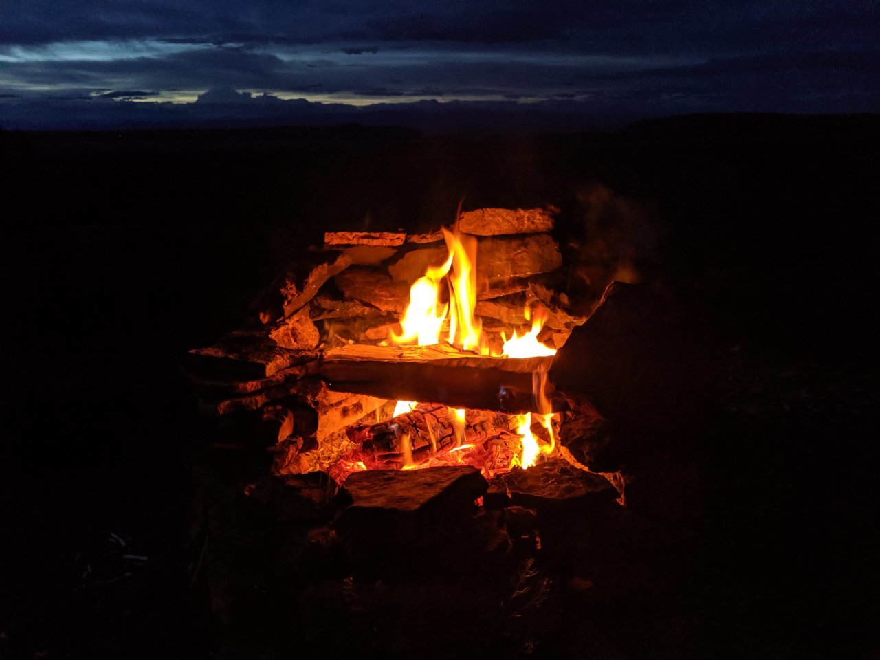 MVIMG_20190528_211310.jpg