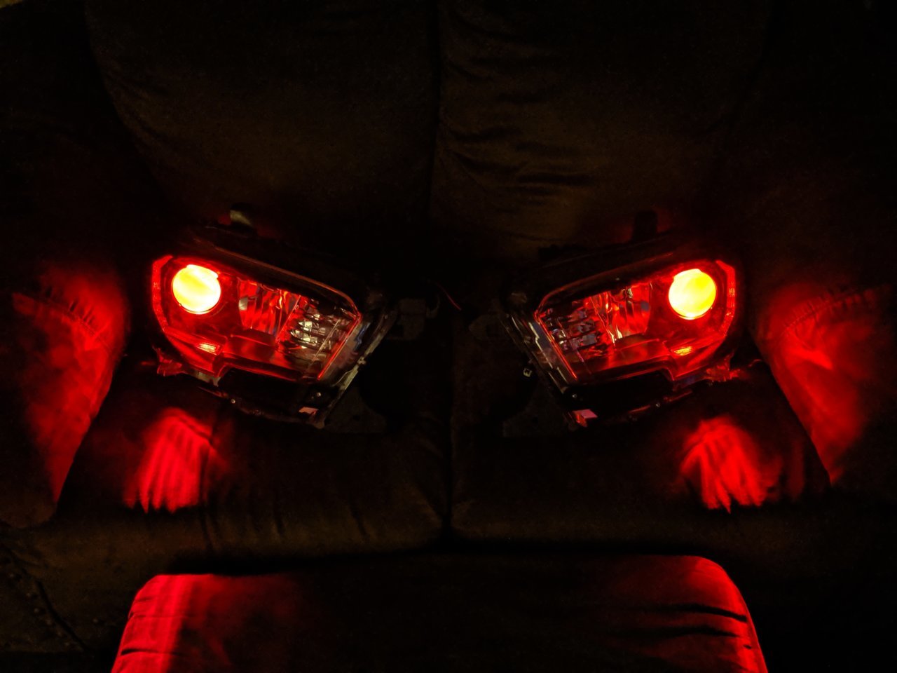 MVIMG_20190528_222549.jpg