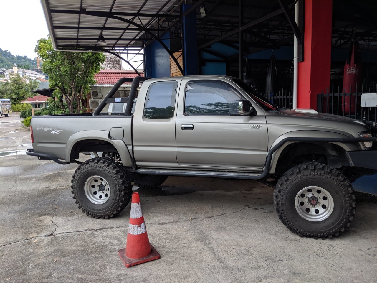 MVIMG_20190529_140106.jpg
