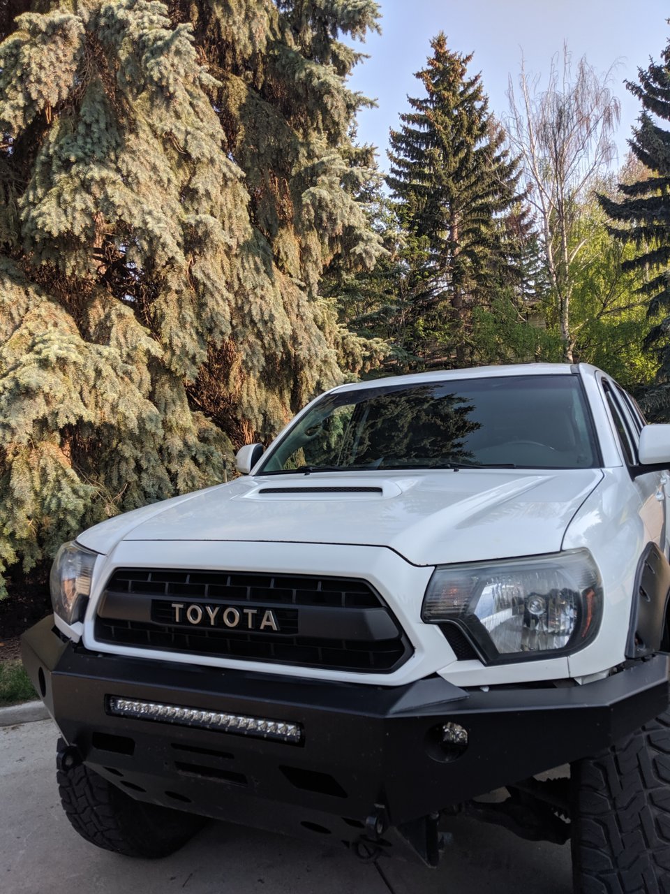 MVIMG_20190529_182100.jpg