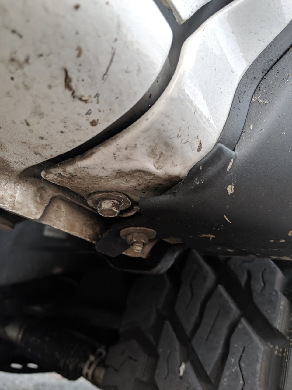 MVIMG_20190530_194923.jpg