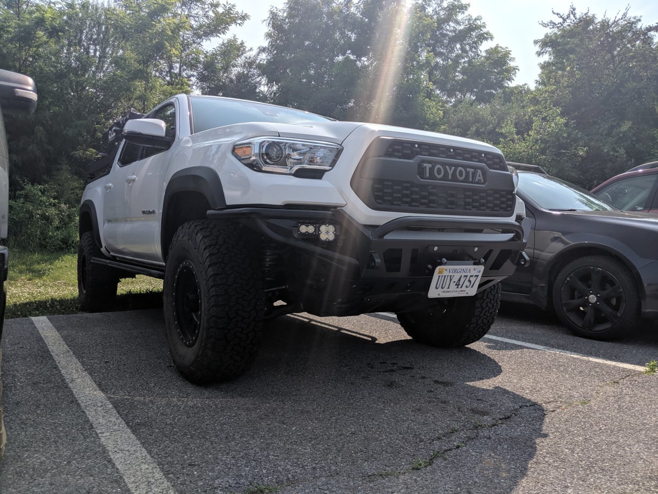 MVIMG_20190601_162454.jpg