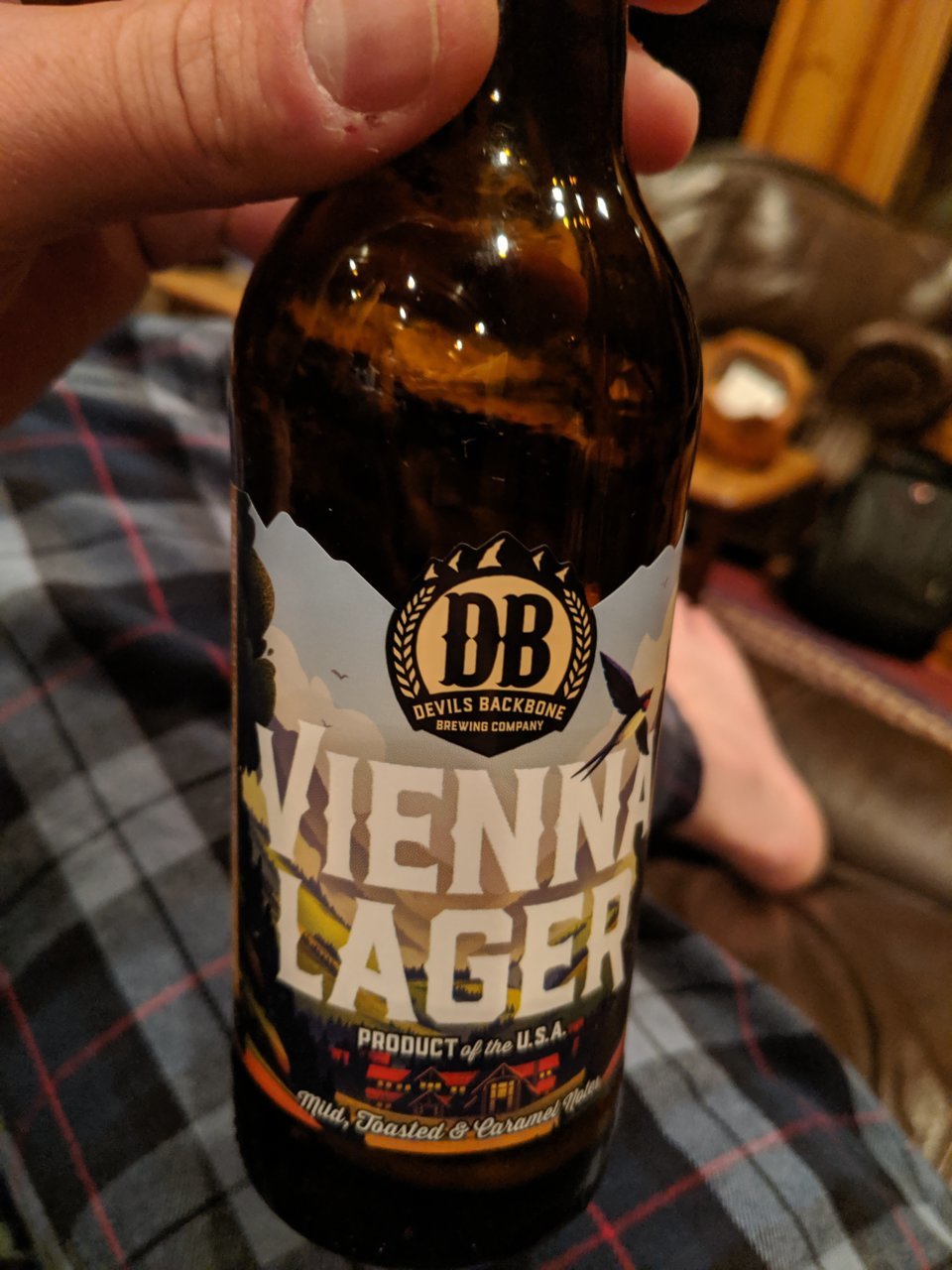 MVIMG_20190602_003421.jpg