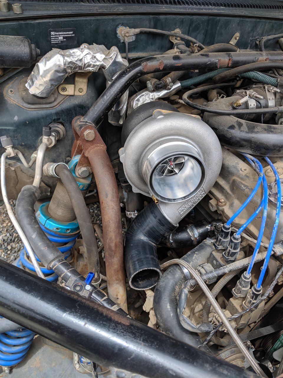 MVIMG_20190602_133235.jpg