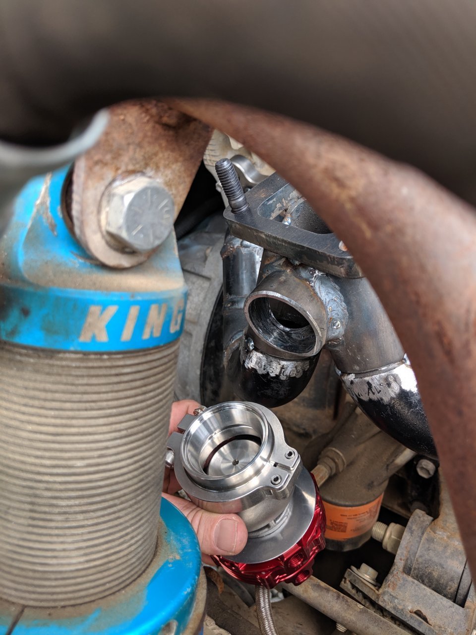 MVIMG_20190602_133609.jpg