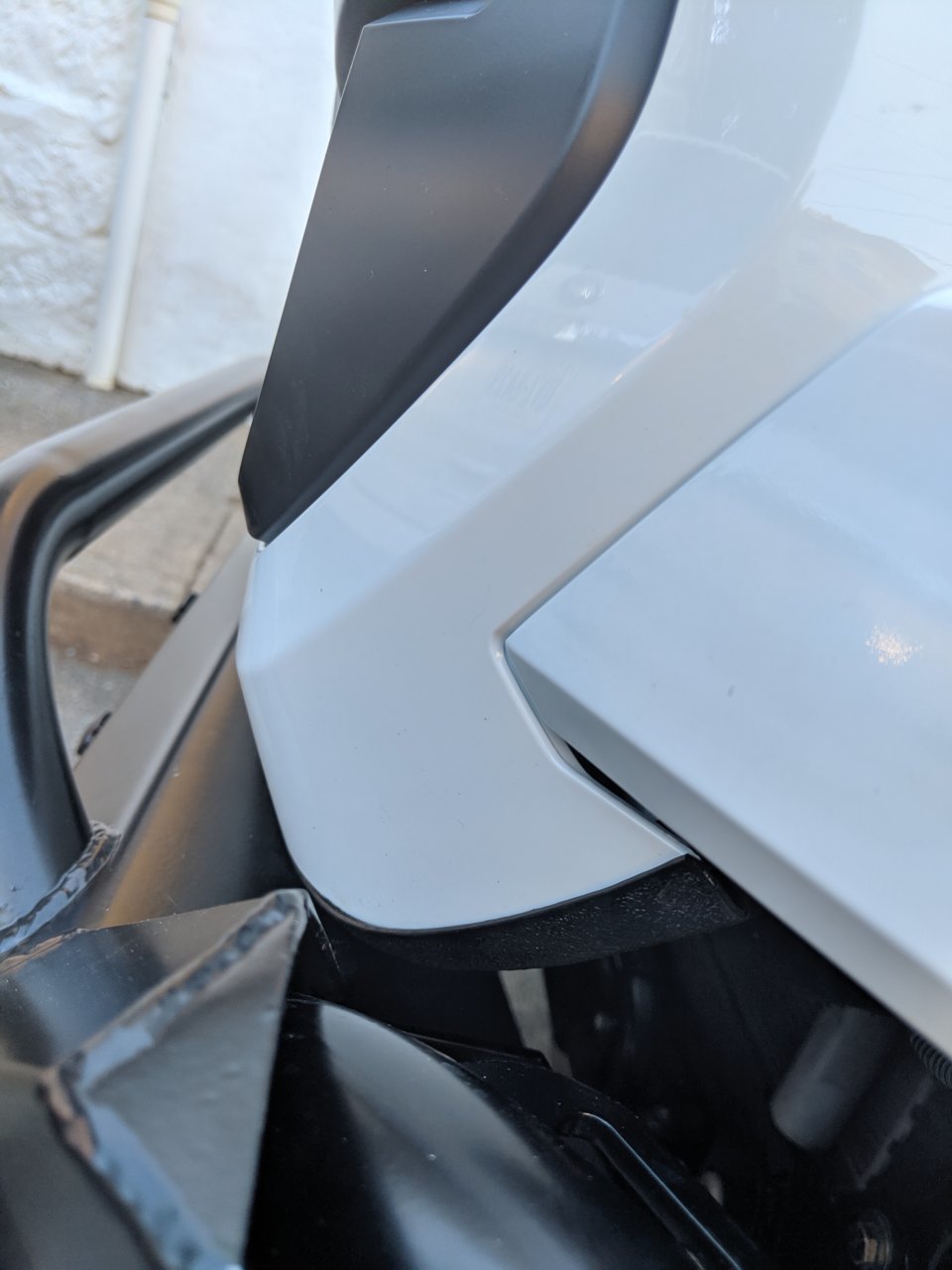 MVIMG_20190603_194846.jpg