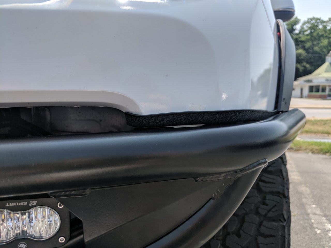 MVIMG_20190604_143736.jpg