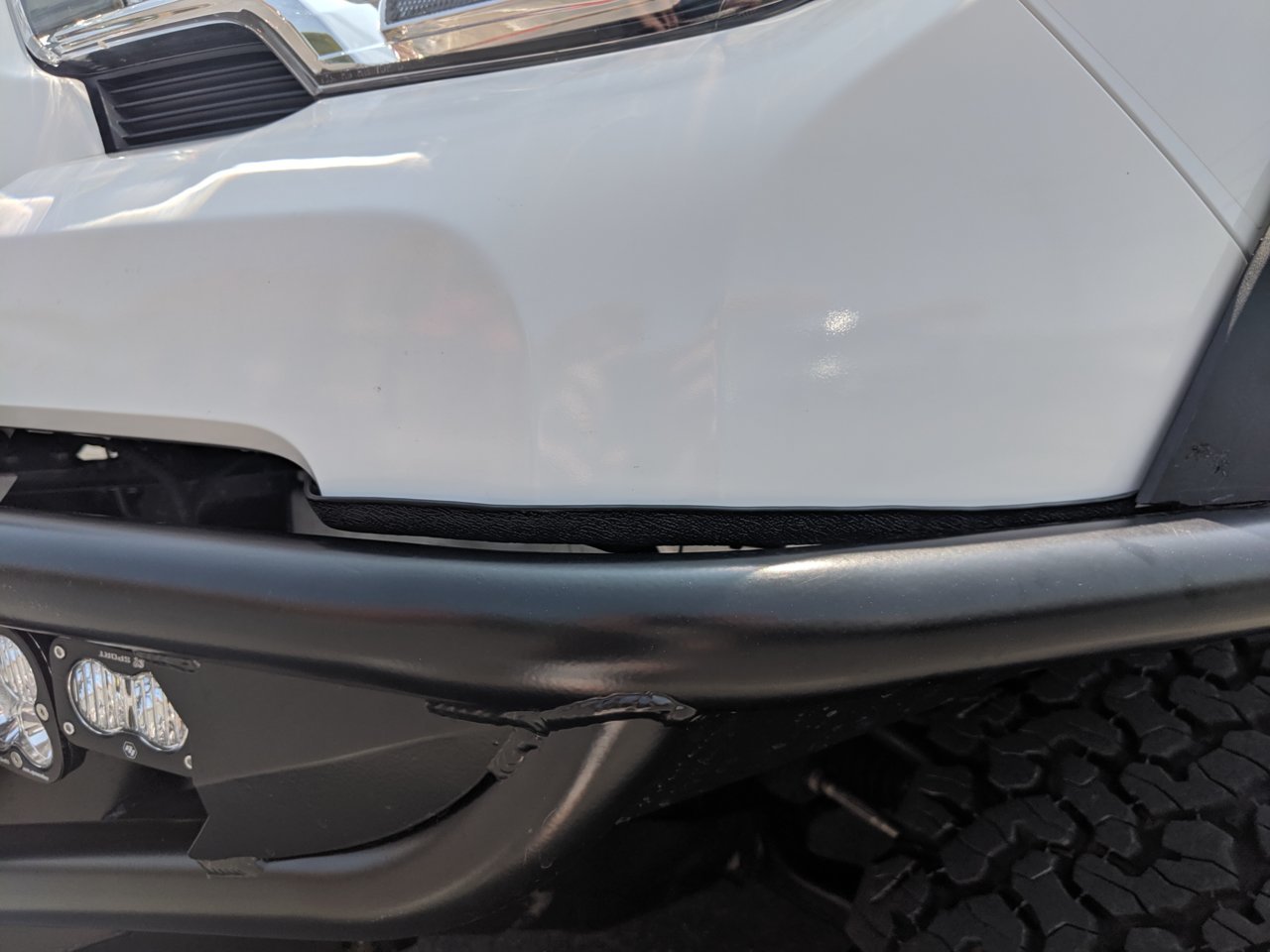 MVIMG_20190604_143744.jpg