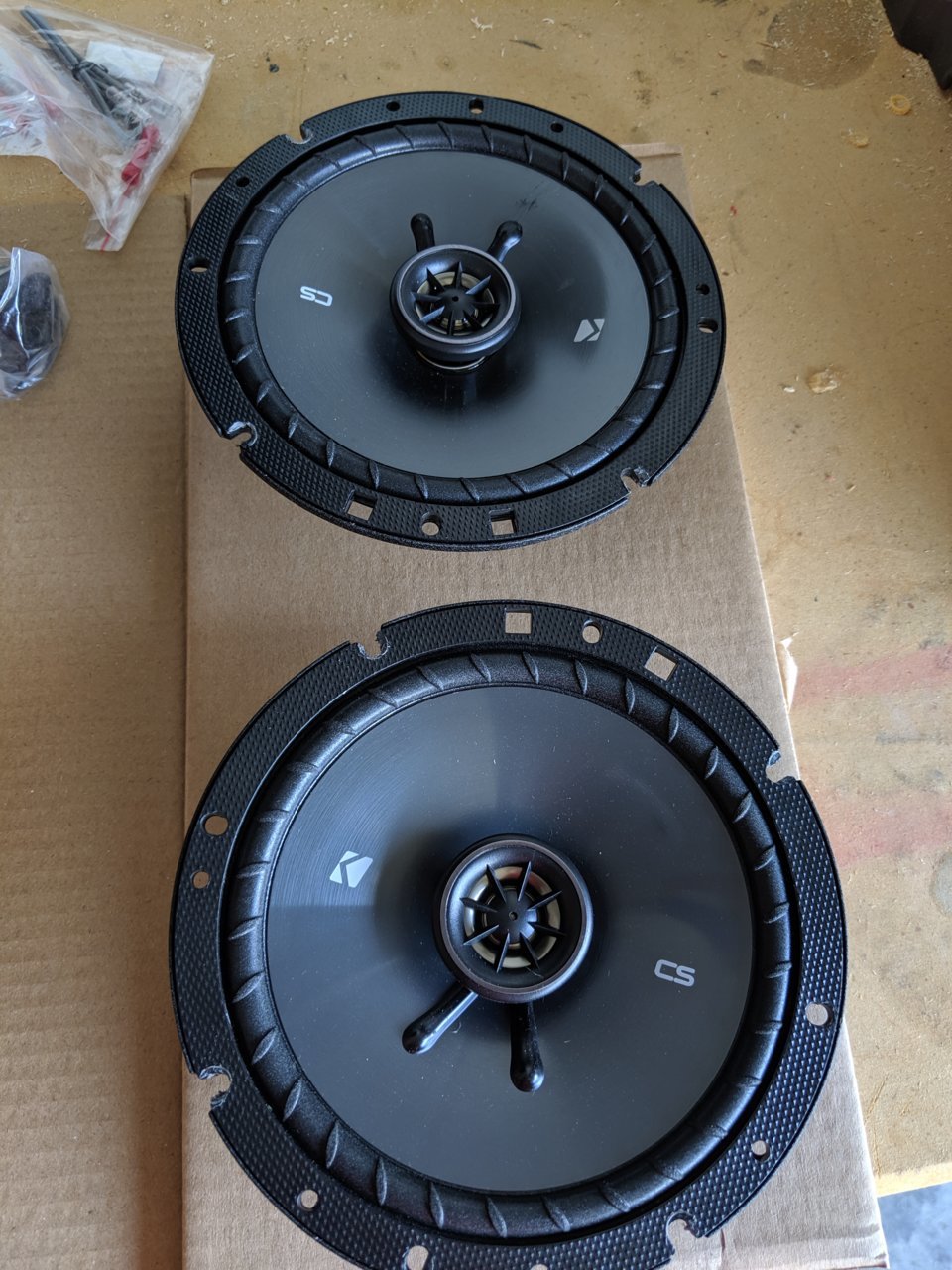 MVIMG_20190605_171436.jpg