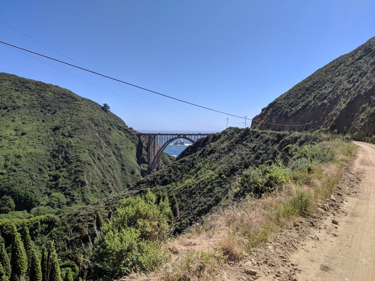 MVIMG_20190606_154021.jpg