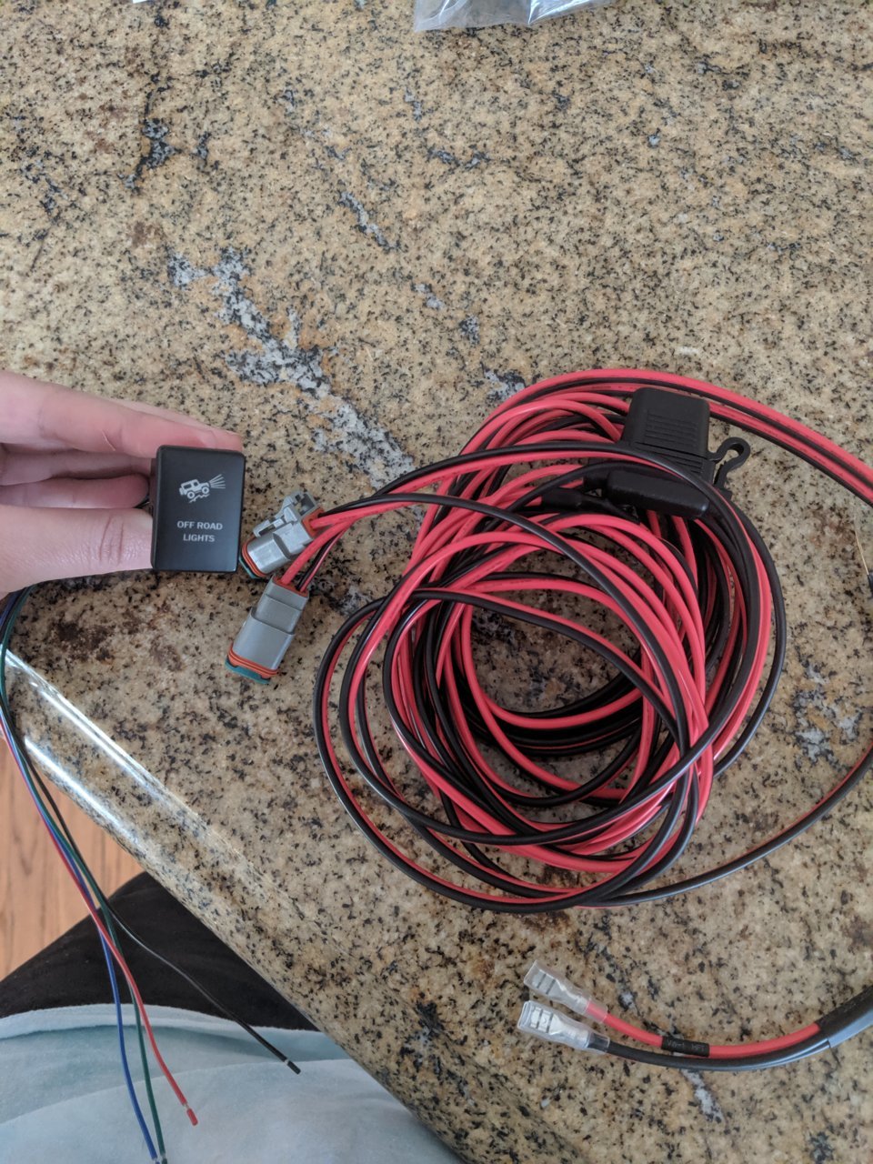 MVIMG_20190606_190109.jpg