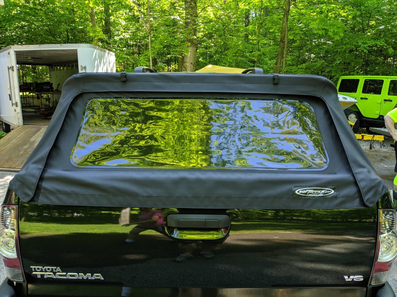 MVIMG_20190607_110451.jpg