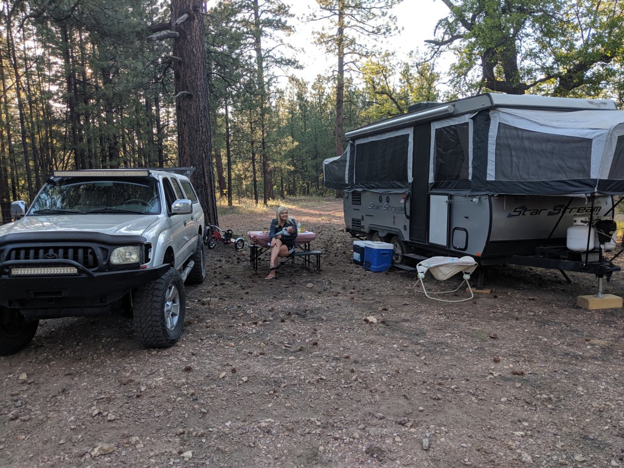 MVIMG_20190607_183924.jpg