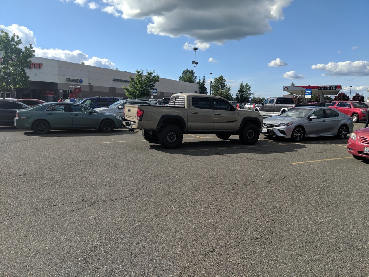 MVIMG_20190608_171958.jpg