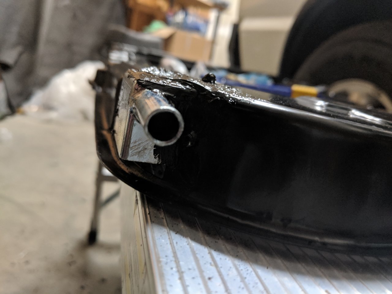 MVIMG_20190608_213905.jpg
