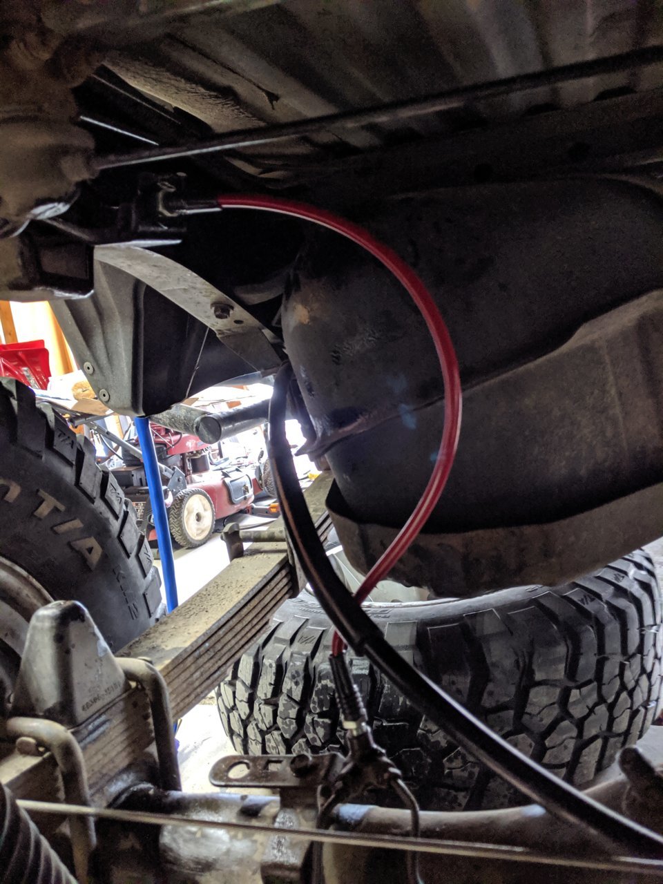 MVIMG_20190609_125322.jpg