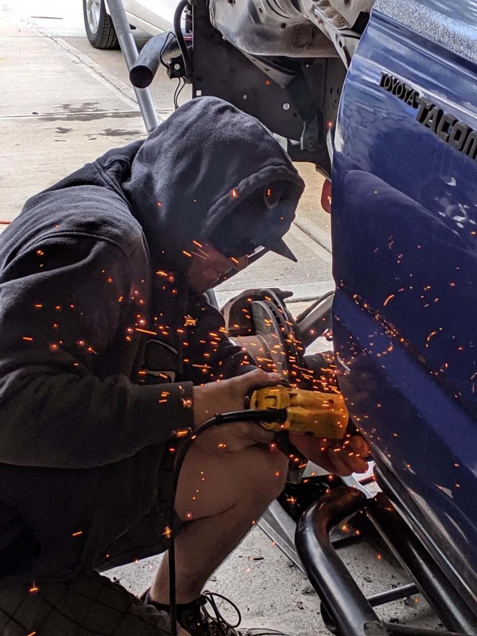 MVIMG_20190609_133037.jpg